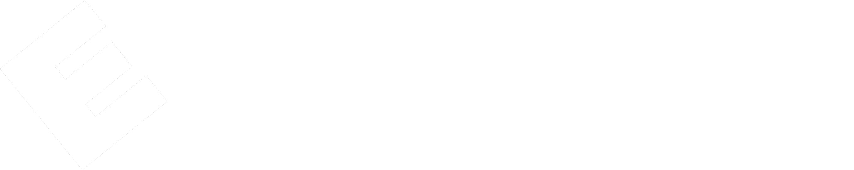 NEVV Outsourcing IT