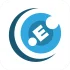 NEVV Boss Eye icon (cww)