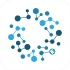 NEVV Business AI (cww)