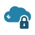 NEVV Passport (cww)