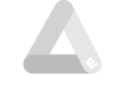 NEVV_AppStore