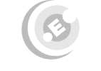 NEVV_BossEye