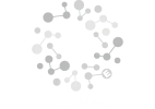 NEVV_BusinessAI