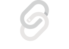 NEVV_Connect