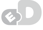 NEVV_Dashboard