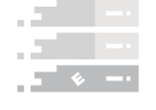 NEVV_DataCenter