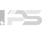 NEVV_IPS