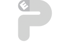 NEVV_IPblock