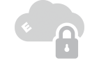 NEVV_Passport