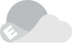 NEVV_PrivateCloud