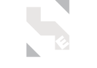 NEVV_Studio