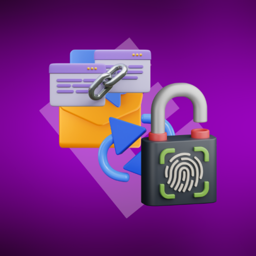 eencryptstep2